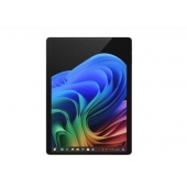 Лаптоп Microsoft Surface Pro 11 C12/16/512/OLED Con 13