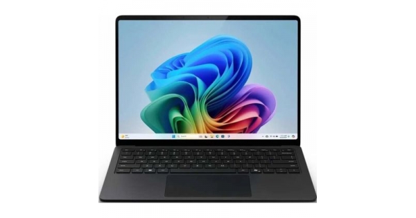 Лаптоп Microsoft Surface Laptop 7 13,8