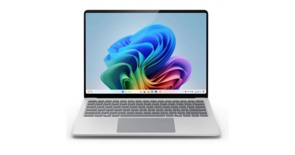 Лаптоп Microsoft Surface Laptop 7 13,8