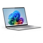 Лаптоп Microsoft Surface Laptop 7 13,8