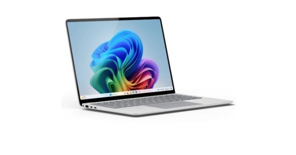 Лаптоп Microsoft Surface Laptop 7 13,8