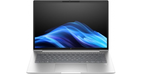 Лаптоп HP EliteBook 6 G1i AI 16