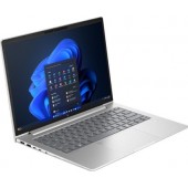 Лаптоп HP EliteBook 6 G1i AI 16