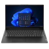 Лаптоп Lenovo V15 G4 AMD Ryzen 7 7730U (up to 4.5GHz, 16MB), 16GB (8+8) DDR4-3200, 512GB SSD, 15.6