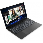 Лаптоп Lenovo V15 G4 AMD Ryzen 7 7730U (up to 4.5GHz, 16MB), 16GB (8+8) DDR4-3200, 512GB SSD, 15.6