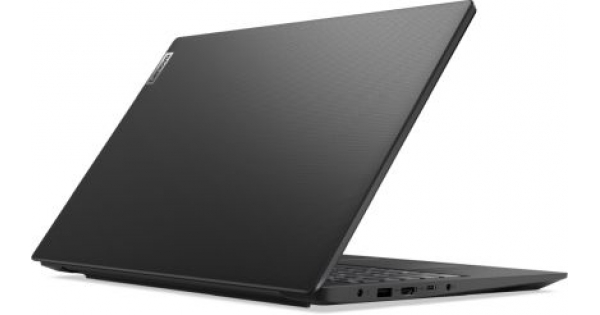 Лаптоп Lenovo V15 G4 AMD Ryzen 7 7730U (up to 4.5GHz, 16MB), 16GB (8+8) DDR4-3200, 512GB SSD, 15.6