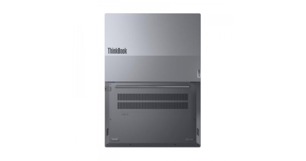 Лаптоп Lenovo ThinkBook 14 G8 Intel Core Ultra 7 255H (up to 5.1GHz, 24MB), 16GB DDR5-5600, 512GB SSD, 14