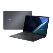 Лаптоп Asus ExpertBook B1,  B1503CVA-S74681,Intel i7-13620H  2.4 GHz (24MB Cache, up to 4.9 GHz, 10 cores, 16 Threads)15.6