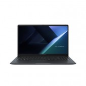 Лаптоп Asus ExpertBook B1,  B1503CVA-S74681,Intel i7-13620H  2.4 GHz (24MB Cache, up to 4.9 GHz, 10 cores, 16 Threads)15.6