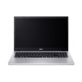 Лаптоп Acer Aspire Go 15, AG15-71P-52P2, Intel Core i5-13420H (8C/12T, up to 4.60GHz, 12 MB), 15.6