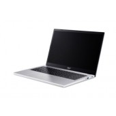 Лаптоп Acer Aspire Go 15, AG15-71P-52P2, Intel Core i5-13420H (8C/12T, up to 4.60GHz, 12 MB), 15.6