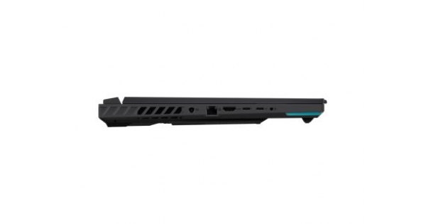 Лаптоп Asus Strix G16 G614PR-RV022W, AMD Ryzen  9 7945HX ( 64MB L3 cache, up to 5.2 GHz), 16.0  WUXGA 1920X1200 Anti-Glare, 165Hz,DDR5 32GB,1TB , RTX5070  Ti 12GB,Wi-Fi 7 ,Backlit Chiclet Keyboard 4-Zone RGB, Wi-Fi 7 ,Backlit Chiclet Keyboard RGB, Widnows-6