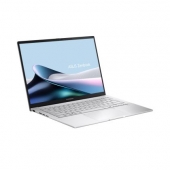 Лаптоп Asus Zenbook UX3405CA-QL278, INTEL ARL H  Ultra 5, 14 