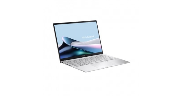 Лаптоп Asus Zenbook UX3405CA-QL278, INTEL ARL H  Ultra 5, 14 