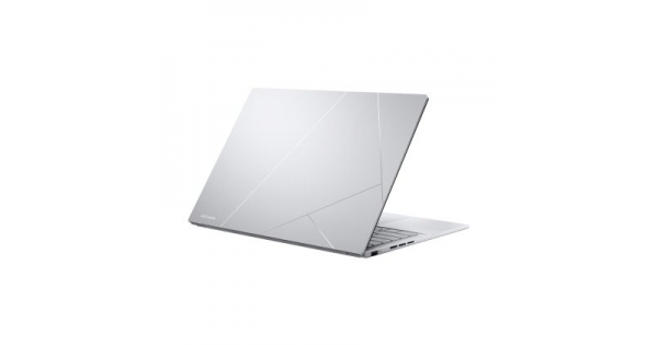 Лаптоп Asus Zenbook UX3405CA-QL278, INTEL ARL H  Ultra 5, 14 