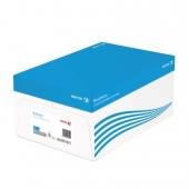 Хартия Xerox Business A3 500 л. 80 g/m2