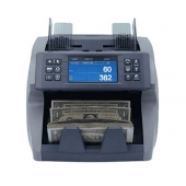 Банкнотоброячна машина Numenmatic SH-07P