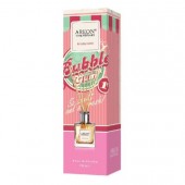 Парфюм Ареон Класик Дъвка 150 ml