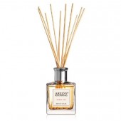Парфюм Ареон Класик Дъвка 150 ml
