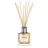 Парфюм Ареон Класик Дъвка 150 ml