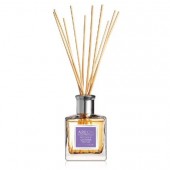 Парфюм Ареон Класик Пачули, Лавандула и Ванилия 150 ml