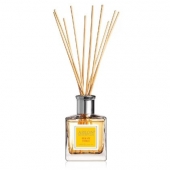 Парфюм Ареон Класик Слънчев Дом 150 ml