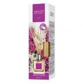 Парфюм Ареон Класик Люляк 150 ml