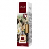 Парфюм Ареон Класик Ванилия 150 ml