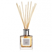 Парфюм Ареон Класик Сребърен Лен 150 ml