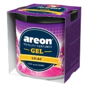 Гел Консерва Ареон Люляк 120 g