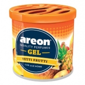 Гел Консерва Ареон Тути Фрути 120 g