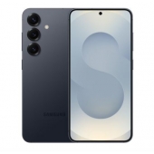 Мобилен телефон Samsung SM-S931B GALAXY S25 5G 128GB 12GB Black