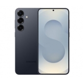 Мобилен телефон Samsung SM-S936B GALAXY S25+ 5G 256GB 12GB Black