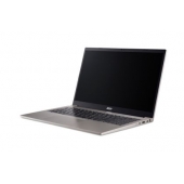 Лаптоп Acer Aspire 15,AL15-33P-359M, Intel Core 3 N355(8C/8T, up to 3.90GHz, 6MB), 15.6