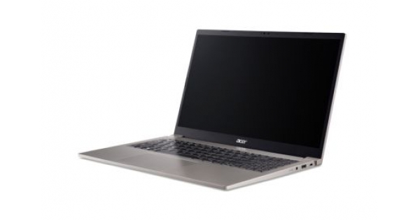 Лаптоп Acer Aspire 15,AL15-33P-359M, Intel Core 3 N355(8C/8T, up to 3.90GHz, 6MB), 15.6