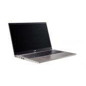 Лаптоп Acer Aspire 15,AL15-33P-359M, Intel Core 3 N355(8C/8T, up to 3.90GHz, 6MB), 15.6