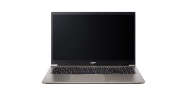 Лаптоп Acer Aspire 15,AL15-33P-359M, Intel Core 3 N355(8C/8T, up to 3.90GHz, 6MB), 15.6