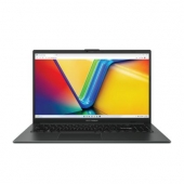 Лаптоп Asus Vivobook Go E1504FA-BQ2339, AMD, Ryzen R3-7320U,15.6