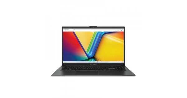 Лаптоп Asus Vivobook Go E1504FA-BQ2339, AMD, Ryzen R3-7320U,15.6