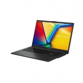 Лаптоп Asus Vivobook Go E1504FA-BQ2339, AMD, Ryzen R3-7320U,15.6