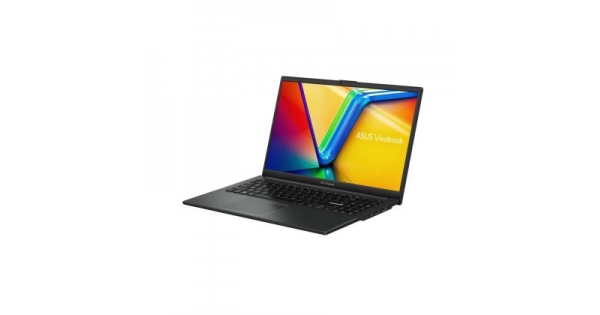 Лаптоп Asus Vivobook Go E1504FA-BQ2339, AMD, Ryzen R3-7320U,15.6