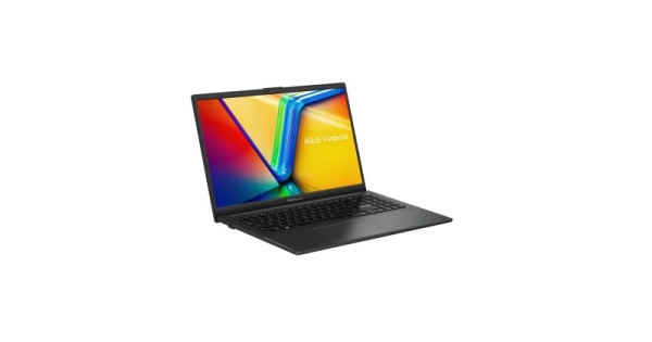 Лаптоп Asus Vivobook Go E1504FA-BQ2339, AMD, Ryzen R3-7320U,15.6