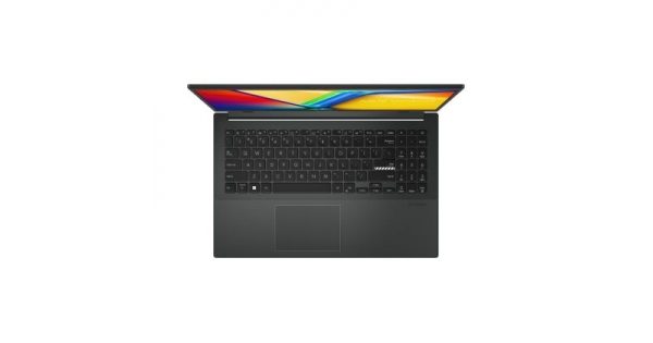 Лаптоп Asus Vivobook Go E1504FA-BQ2339, AMD, Ryzen R3-7320U,15.6