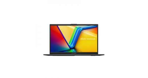 Лаптоп Asus Vivobook Go E1504FA-BQ2339, AMD, Ryzen R3-7320U,15.6