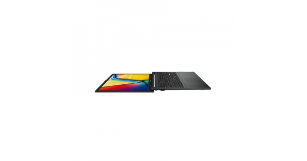 Лаптоп Asus Vivobook Go E1504FA-BQ2339, AMD, Ryzen R3-7320U,15.6