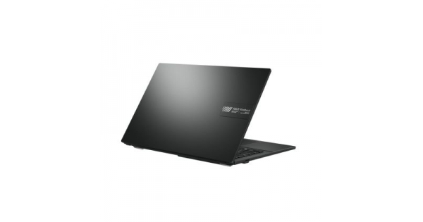 Лаптоп Asus Vivobook Go E1504FA-BQ2339, AMD, Ryzen R3-7320U,15.6
