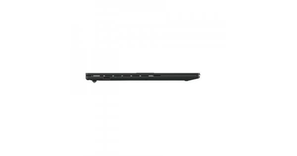 Лаптоп Asus Vivobook Go E1504FA-BQ2339, AMD, Ryzen R3-7320U,15.6