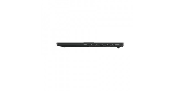 Лаптоп Asus Vivobook Go E1504FA-BQ2339, AMD, Ryzen R3-7320U,15.6