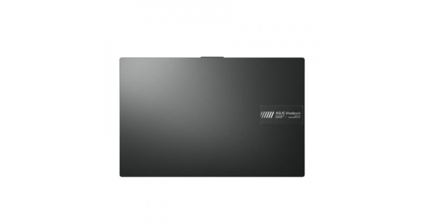 Лаптоп Asus Vivobook Go E1504FA-BQ2339, AMD, Ryzen R3-7320U,15.6
