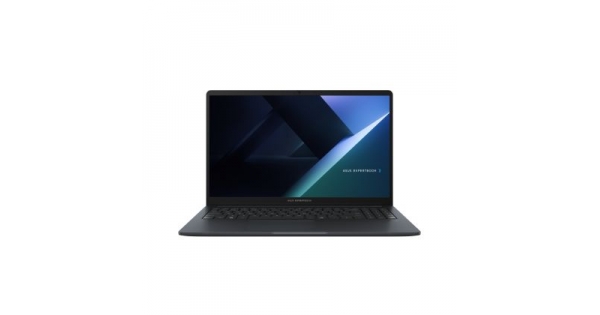 Лаптоп Asus ExpertBook B1,  B1503CVA-S74691,Intel i5-13420H 2.1 GHz (12MB Cache, up to 4.6 GHz, 8 cores, 12 Threads), 15.6